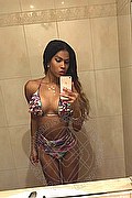 Cremona Trans Escort Vania Cubana 340 13 48 255 foto selfie 35