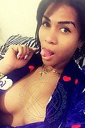 Cremona Trans Escort Vania Cubana 340 13 48 255 foto selfie 33