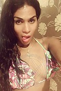 Cremona Trans Escort Vania Cubana 340 13 48 255 foto selfie 29
