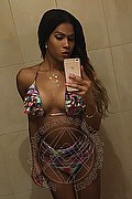 Cremona Trans Escort Vania Cubana 340 13 48 255 foto selfie 37