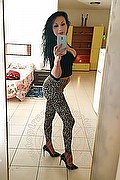Paese Trans Escort Adriana Paulett 389 13 99 263 foto selfie 20