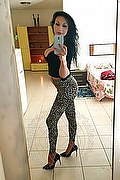 Paese Trans Escort Adriana Paulett 389 13 99 263 foto selfie 19