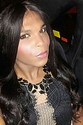 Roma Trav Thais Melo 388 32 39 396 foto selfie 76