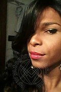 Roma Trav Thais Melo 388 32 39 396 foto selfie 70