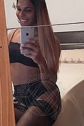 Firenze Trav Thais Melo 388 32 39 396 foto selfie 69