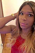 Roma Trav Thais Melo 388 32 39 396 foto selfie 68