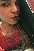 Roma Trav Thais Melo 388 32 39 396 foto selfie 63