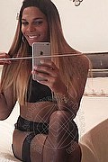 Roma Trav Escort Thais Melo 388 32 39 396 foto selfie 193