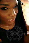 Roma Trav Escort Thais Melo 388 32 39 396 foto selfie 184