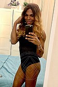 Firenze Trav Escort Thais Melo 388 32 39 396 foto selfie 190