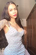 Ostia Trans Escort Sirena 327 87 62 732 foto selfie 14