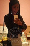 Firenze Trav Escort Thais Melo 388 32 39 396 foto selfie 167