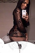 Roma Trav Escort Thais Melo 388 32 39 396 foto selfie 166