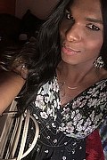 Roma Trav Thais Melo 388 32 39 396 foto selfie 60