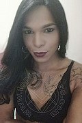 Roma Trav Thais Melo 388 32 39 396 foto selfie 55