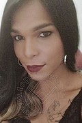 Roma Trav Thais Melo 388 32 39 396 foto selfie 51