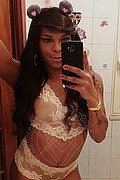 Roma Trav Escort Thais Melo 388 32 39 396 foto selfie 27