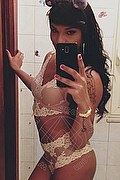 Firenze Trav Escort Thais Melo 388 32 39 396 foto selfie 26