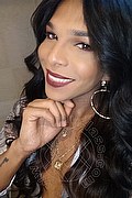 Roma Trav Thais Melo 388 32 39 396 foto selfie 40