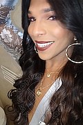Roma Trav Thais Melo 388 32 39 396 foto selfie 35