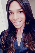 Roma Trav Thais Melo 388 32 39 396 foto selfie 82