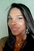 Roma Trav Thais Melo 388 32 39 396 foto selfie 119