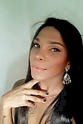 Roma Trav Thais Melo 388 32 39 396 foto selfie 118