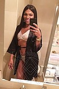 Roma Trav Thais Melo 388 32 39 396 foto selfie 101
