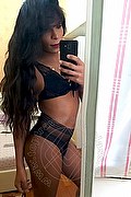 Roma Trav Escort Thais Melo 388 32 39 396 foto selfie 58