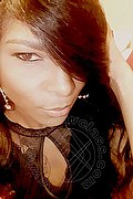 Roma Trav Thais Melo 388 32 39 396 foto selfie 115