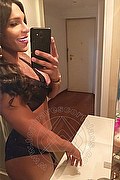 Roma Trav Escort Thais Melo 388 32 39 396 foto selfie 59