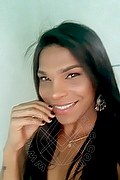 Roma Trav Thais Melo 388 32 39 396 foto selfie 117