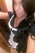 Roma Trav Escort Thais Melo 388 32 39 396 foto selfie 75