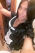 Roma Trav Thais Melo 388 32 39 396 foto selfie 108