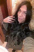 Roma Trav Escort Thais Melo 388 32 39 396 foto selfie 77