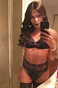 Roma Trav Thais Melo 388 32 39 396 foto selfie 93