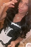 Roma Trav Thais Melo 388 32 39 396 foto selfie 106