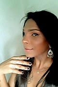 Roma Trav Thais Melo 388 32 39 396 foto selfie 116