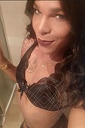 Roma Trav Escort Thais Melo 388 32 39 396 foto selfie 63