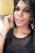 Roma Trav Thais Melo 388 32 39 396 foto selfie 197
