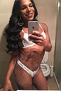 Roma Trav Thais Melo 388 32 39 396 foto selfie 194