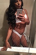 Roma Trav Thais Melo 388 32 39 396 foto selfie 188