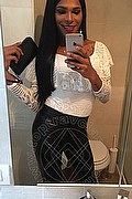 Roma Trav Thais Melo 388 32 39 396 foto selfie 179