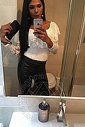 Roma Trav Thais Melo 388 32 39 396 foto selfie 178