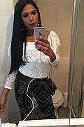 Roma Trav Thais Melo 388 32 39 396 foto selfie 175