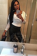 Roma Trav Thais Melo 388 32 39 396 foto selfie 173