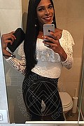 Roma Trav Thais Melo 388 32 39 396 foto selfie 171