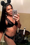 Roma Trav Thais Melo 388 32 39 396 foto selfie 162