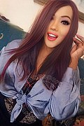 Novara Trans Escort Electra Dior 345 22 07 459 foto selfie 16