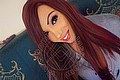 Novara Trans Electra Dior 345 22 07 459 foto selfie 20